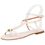 Sandalia-Feminina-Flat-62351711-B0446235_092-01.jpg