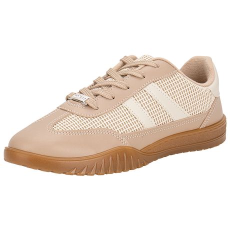 Tenis-Feminino-Casual-Moleca-5817104-0448177_073-01.jpg