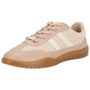 Tenis-Feminino-Casual-Moleca-5817104-0448177_073-01.jpg