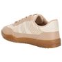 Tenis-Feminino-Casual-Moleca-5817104-0448177_073-03.jpg