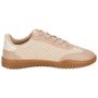 Tenis-Feminino-Casual-Moleca-5817104-0448177_073-05.jpg
