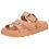Tamanco-Feminino-Flat-6510110-0449651_075-01.jpg