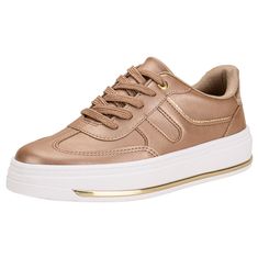 Tenis-Feminino-Casual-Beira-Rio-4305421-0445421_075-01.jpg