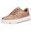 Tenis-Feminino-Casual-Beira-Rio-4305421-0445421_075-01.jpg