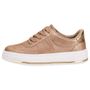 Tenis-Feminino-Casual-Beira-Rio-4305421-0445421_075-02.jpg