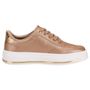 Tenis-Feminino-Casual-Beira-Rio-4305421-0445421_075-05.jpg
