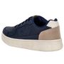 Sapatenis-Masculino-Confort-Way-902502-9932502_007-03.jpg