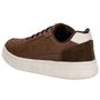 Sapatenis-Masculino-Confort-Way-902502-9932502_063-03.jpg