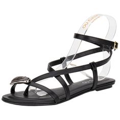 Sandalia-Feminina-Flat-Beira-Rio-8367875-A0440875_001-01.jpg