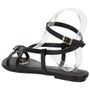 Sandalia-Feminina-Flat-Beira-Rio-8367875-A0440875_001-03.jpg