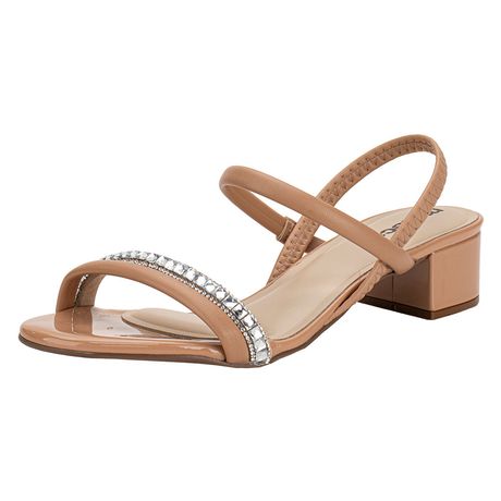 Sandalia-Feminina-Salto-Grosso-Moleca-5259846-0443925_075-01