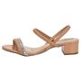 Sandalia-Feminina-Salto-Grosso-Moleca-5259846-0443925_075-02