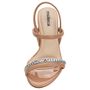 Sandalia-Feminina-Salto-Grosso-Moleca-5259846-0443925_075-05
