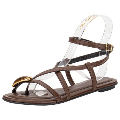 Sandalia-Feminina-Flat-Beira-Rio-8367875-A0440875_002-01.jpg