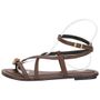 Sandalia-Feminina-Flat-Beira-Rio-8367875-A0440875_002-02.jpg