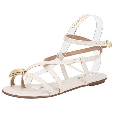 Sandalia-Feminina-Flat-Beira-Rio-8367875-A0440875_092-01.jpg