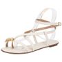 Sandalia-Feminina-Flat-Beira-Rio-8367875-A0440875_092-01.jpg