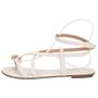 Sandalia-Feminina-Flat-Beira-Rio-8367875-A0440875_092-02.jpg