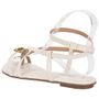 Sandalia-Feminina-Flat-Beira-Rio-8367875-A0440875_092-03.jpg