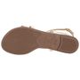 Sandalia-Feminina-Flat-Beira-Rio-8367875-A0440875_092-04.jpg