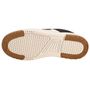 Tenis-Masculino-Furious-3-Ollie-0401-7580280_034-04.jpg