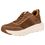 Tenis-Masculino-Stones-2-Ollie-800-7580700_056-01.jpg
