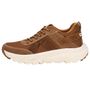 Tenis-Masculino-Stones-2-Ollie-800-7580700_056-02.jpg