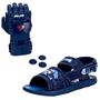 Kit-Papete-Liga-Da-Justica-Action-e-Luva-Grendene-Kids-23263-3293263_009-01