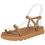 Sandalia-Feminina-Flat-6510116-A0441166_056-01.jpg