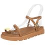 Sandalia-Feminina-Flat-6510116-A0441166_056-01.jpg