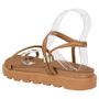 Sandalia-Feminina-Flat-6510116-A0441166_056-03.jpg