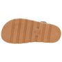 Sandalia-Feminina-Flat-6510116-A0441166_056-04.jpg