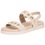 Sandalia-Feminina-Flat-Modare-7178123-A0447178_044-01.jpg
