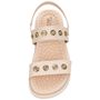 Sandalia-Feminina-Flat-Modare-7178123-A0447178_044-05.jpg