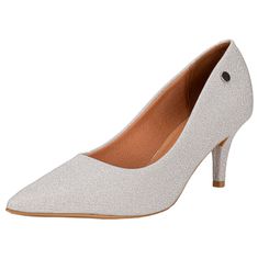 Scarpin-Feminino-Salto-Fino-1185702-0448557_020-01.jpg