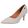 Scarpin-Feminino-Salto-Fino-1185702-0448557_020-01.jpg