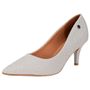 Scarpin-Feminino-Salto-Fino-1185702-0448557_020-01.jpg