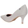 Scarpin-Feminino-Salto-Fino-1185702-0448557_020-03.jpg