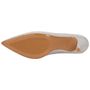 Scarpin-Feminino-Salto-Fino-1185702-0448557_020-04.jpg
