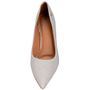 Scarpin-Feminino-Salto-Fino-1185702-0448557_020-05.jpg