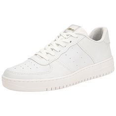 Tenis-Masculino-Casual-Actvitta-4929101-0449291_003-01.jpg