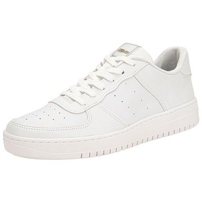 Tenis-Masculino-Casual-Actvitta-4929101-0449291_003-01.jpg Tenis-Masculino-Casual-Actvitta-4929101-0449291_003-01.jpg