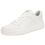 Tenis-Masculino-Casual-Actvitta-4929101-0449291_003-01.jpg