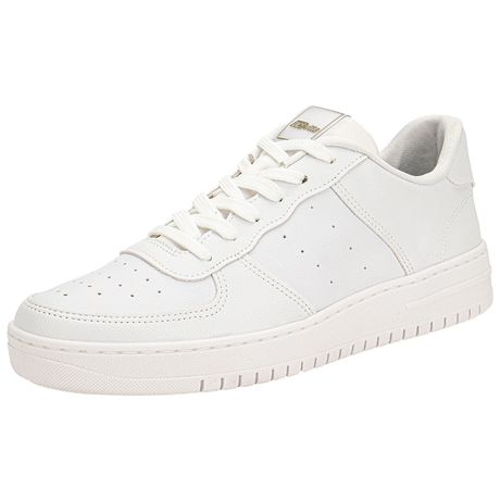 Tenis-Masculino-Casual-Actvitta-4929101-0449291_003-01.jpg