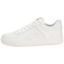 Tenis-Masculino-Casual-Actvitta-4929101-0449291_003-02.jpg