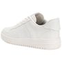 Tenis-Masculino-Casual-Actvitta-4929101-0449291_003-03.jpg
