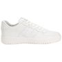 Tenis-Masculino-Casual-Actvitta-4929101-0449291_003-05.jpg