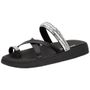 Tamanco-Feminino-Flat-Moleca-5469147-0449147_001-01.jpg