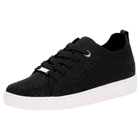 Tenis-Feminino-Casual-12741059-A0442159_001-01.jpg