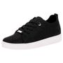 Tenis-Feminino-Casual-12741059-A0442159_001-01.jpg